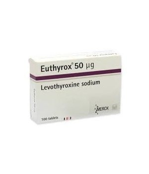 Euthyrox