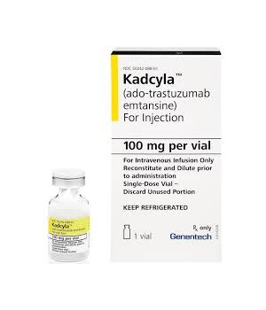 Kadcyla