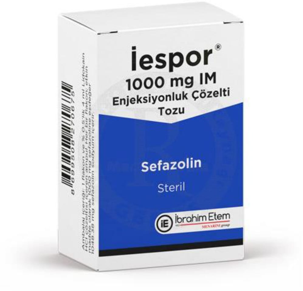 İespor