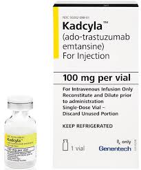 Kadcyla